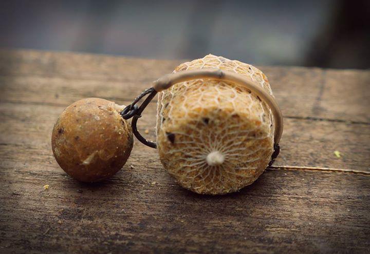 Diverse - img4025480430383.jpeg